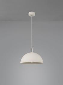 Alina Plaster Lights Deco Flush Wall Lights Alina Plaster Lights Deco Flush Wall Lights